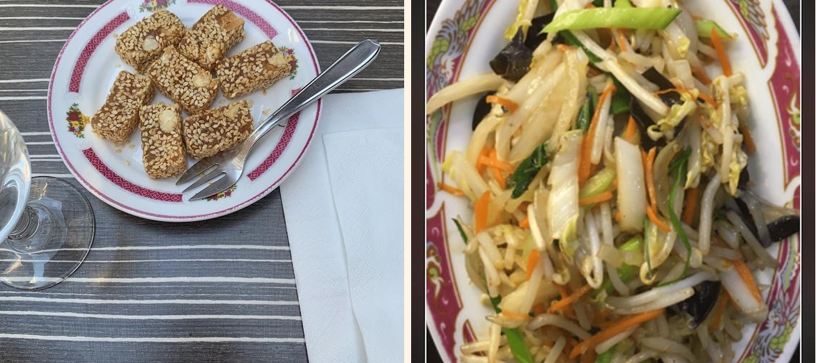 Le Basilic - Gallery Image 6