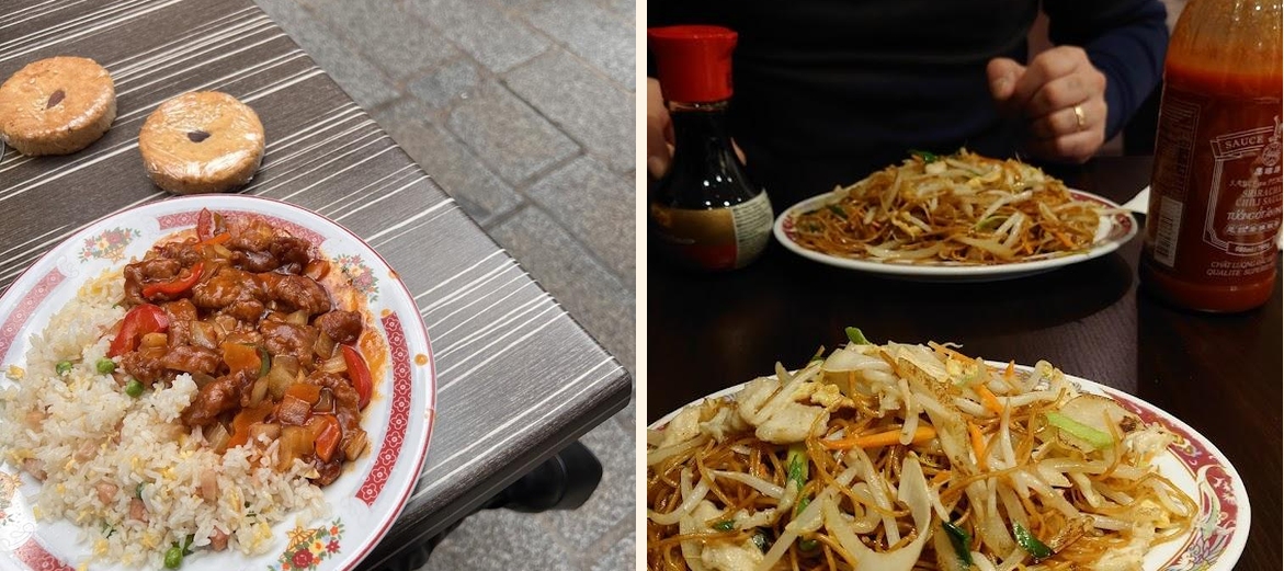 Le Basilic - Gallery Image 7