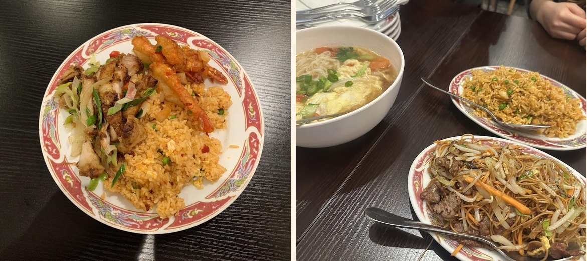 Le Basilic - Gallery Image 8